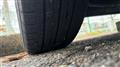 2013 Daihatsu Daihatsu Others