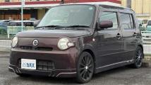 2013 Daihatsu Daihatsu Others