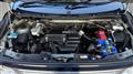 2017 Suzuki Suzuki Others