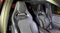 2020 Mercedes-Benz GLA-Class