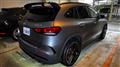 2020 Mercedes-Benz GLA-Class