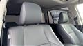 2018 Toyota Land Cruiser Prado