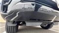 2018 Toyota Land Cruiser Prado