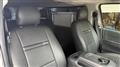 2024 Toyota Hiace Van