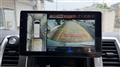 2024 Toyota Hiace Van