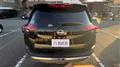 2024 Nissan X-Trail