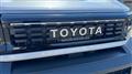 2026 Toyota Toyota Others