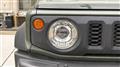2023 Suzuki Jimny Sierra