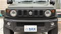 2023 Suzuki Jimny Sierra