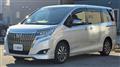 2018 Toyota Toyota Others