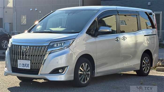2018 Toyota Toyota Others