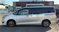 2018 Toyota Toyota Others