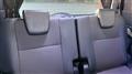 2018 Toyota Toyota Others