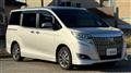 2018 Toyota Toyota Others