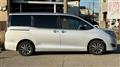2018 Toyota Toyota Others