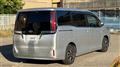 2018 Toyota Toyota Others