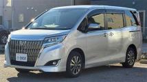 2018 Toyota Toyota Others