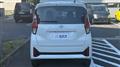 2025 Nissan DAYZ