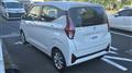 2025 Nissan DAYZ