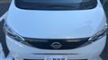 2025 Nissan DAYZ