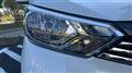 2025 Nissan DAYZ