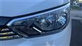 2025 Nissan DAYZ
