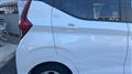 2025 Nissan DAYZ