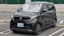 2024 Nissan Nissan Others