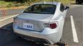 2012 Toyota 86