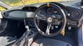 2012 Toyota 86
