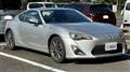 2012 Toyota 86