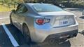 2012 Toyota 86