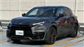 2025 Lexus Other
