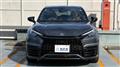 2025 Lexus Other