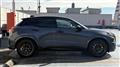 2025 Lexus Other