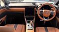 2025 Lexus Other