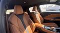 2025 Lexus Other