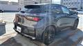 2025 Lexus Other