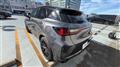 2025 Lexus Other