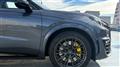 2025 Lexus Other
