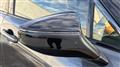 2025 Lexus Other