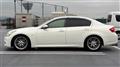 2012 Nissan Skyline