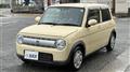 2017 Suzuki Suzuki Others