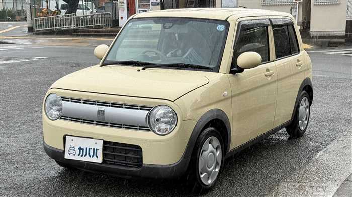 2017 Suzuki Suzuki Others