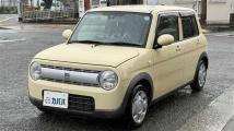 2017 Suzuki Suzuki Others