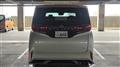 2025 Toyota Alphard