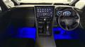 2025 Toyota Alphard