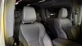 2025 Toyota Alphard