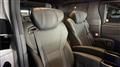 2025 Toyota Alphard
