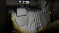 2025 Toyota Alphard